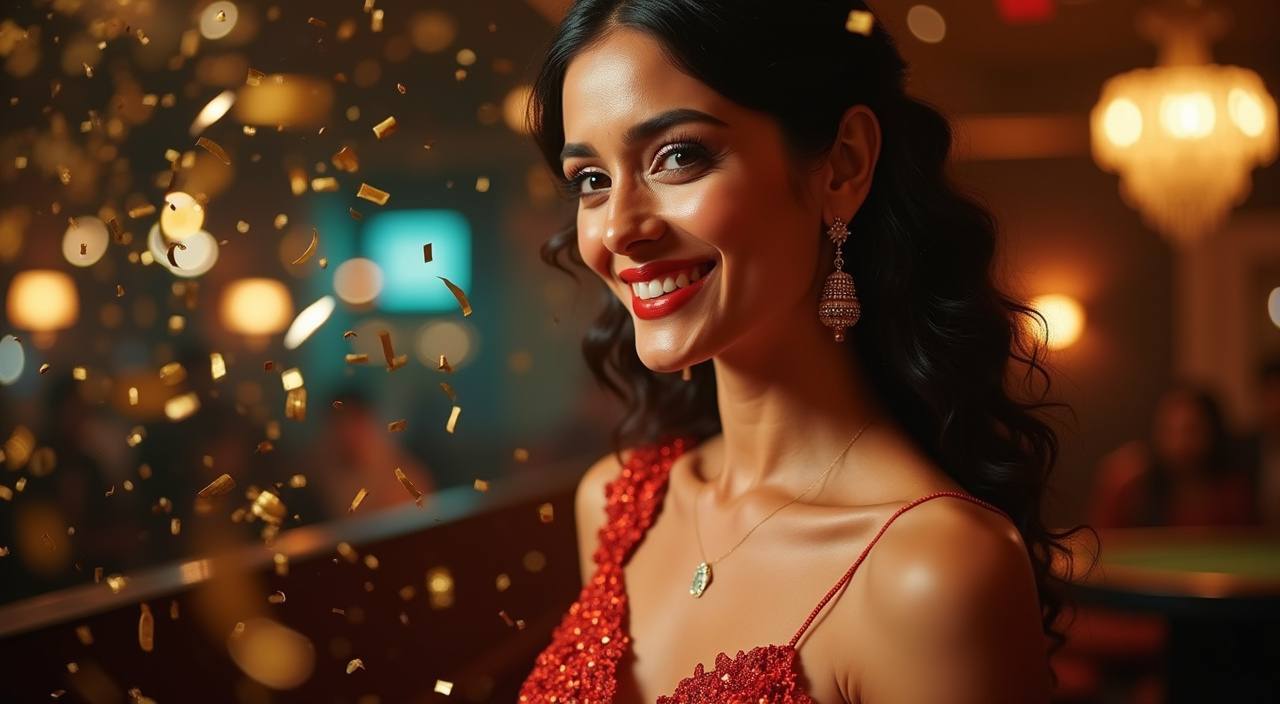 bb4444 বাংলাদেশের জন্য bb4444-র আইনি শর্তাবলি ও প্রবেশাধিকার